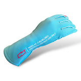 point-karting-offset-miami-blue-glove