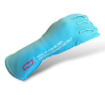 Offset OS-ONE Gloves