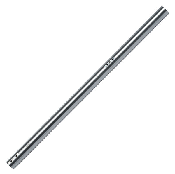 Tony Kart OTK 50mm Kart Axles – Point Karting