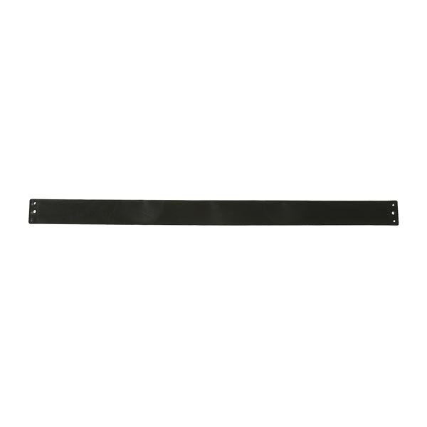 point-karting-plastic-chain-guard-k018n