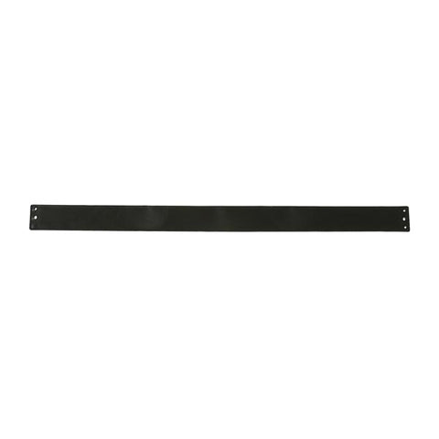 point-karting-plastic-chain-guard-k018n