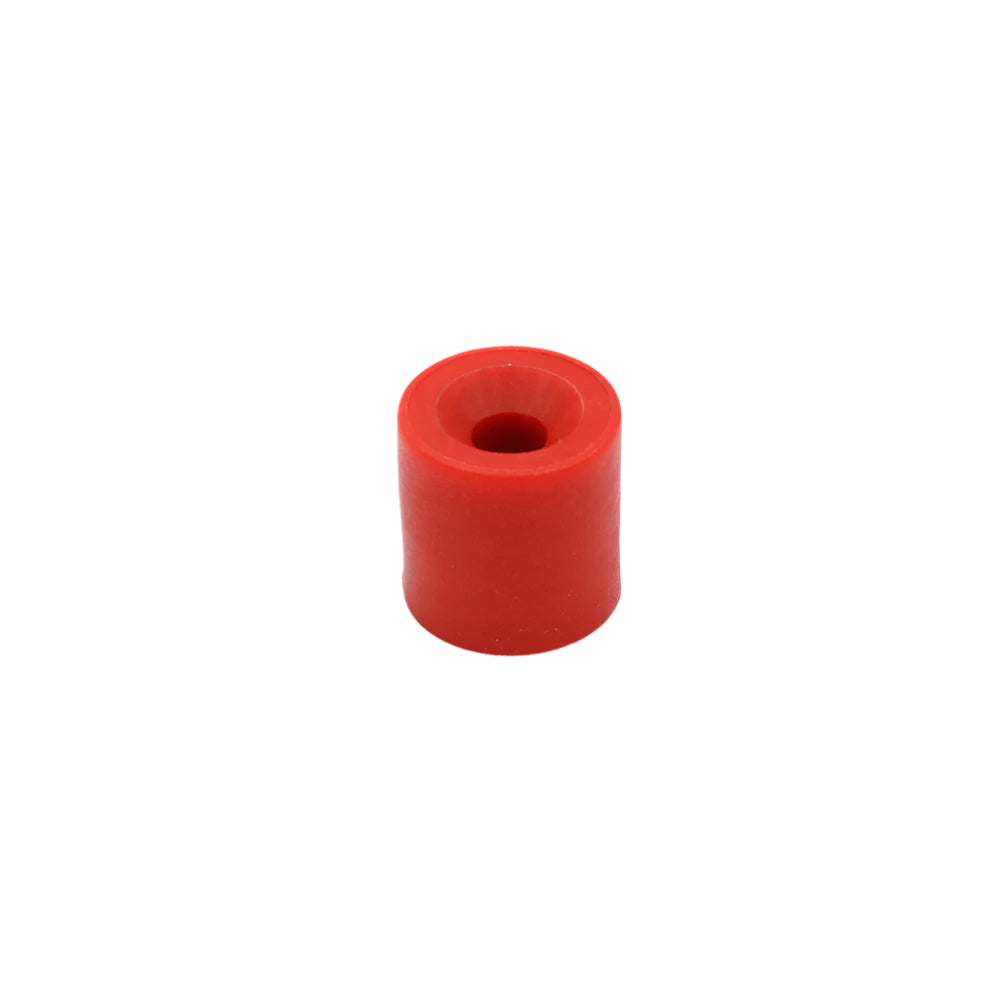 point-karting-rev-trolley-front-holder