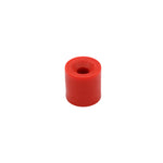 point-karting-rev-trolley-front-holder