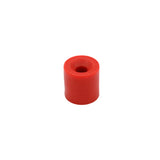 point-karting-rev-trolley-front-holder