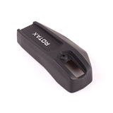 32 | Battery Cover