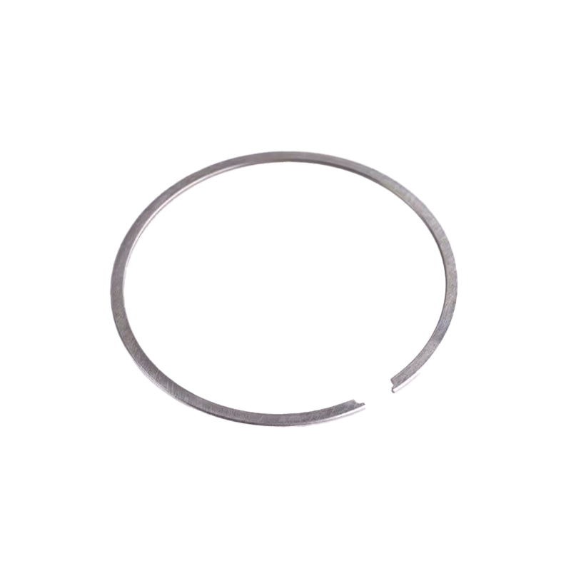 23 | Rotax Piston Ring