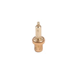 11 | 45 Degree Thermostat