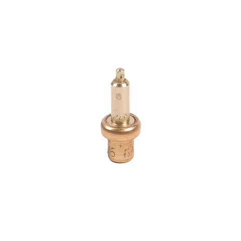 11 | 45 Degree Thermostat