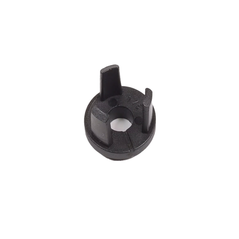 12 | Thermostat Holder