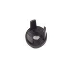 12 | Thermostat Holder