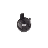 12 | Thermostat Holder