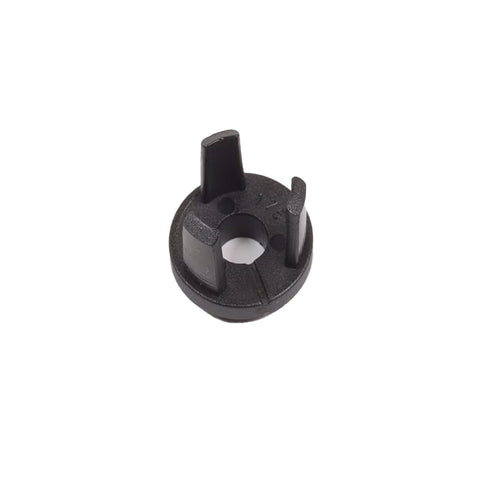 12 | Thermostat Holder