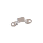 14 | Thermostat Retention Bracket