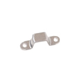 14 | Thermostat Retention Bracket