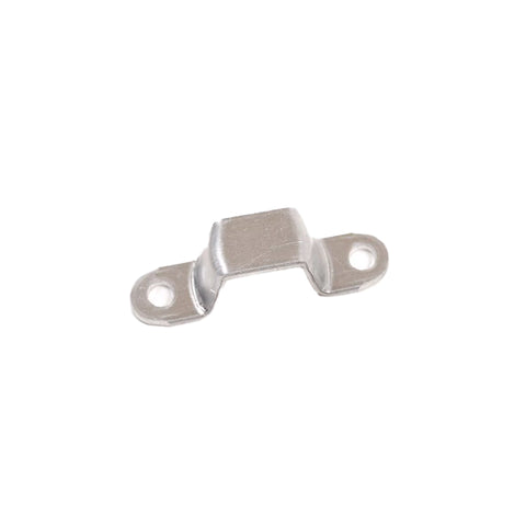 14 | Thermostat Retention Bracket