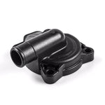 39 | Water Pump Housing (Plastic)