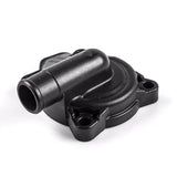 39 | Water Pump Housing (Plastic)