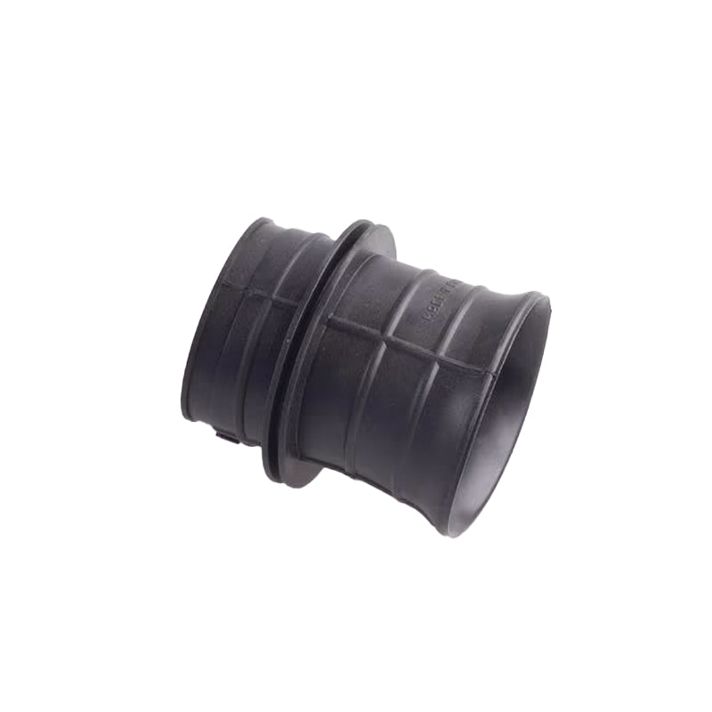 6 | Carburetor Boot