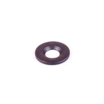 9 | Gear Case Thrust Washer