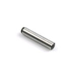 11 | Crankcase Dowell Rod