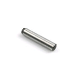 11 | Crankcase Dowell Rod