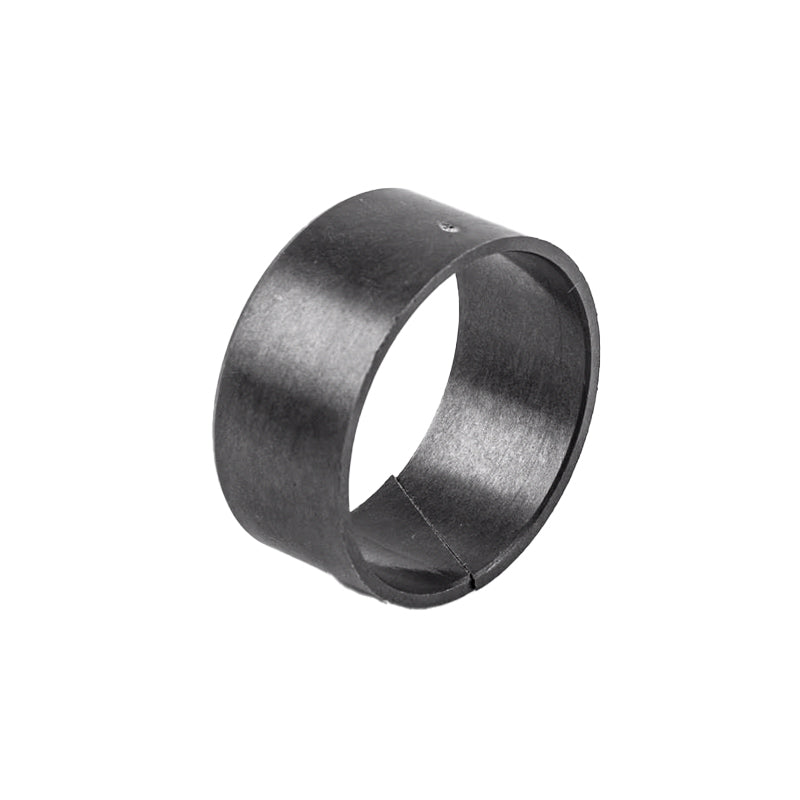 2 | Coupling Bushing (40mm)