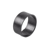 2| Coupling Bushing (40mm)