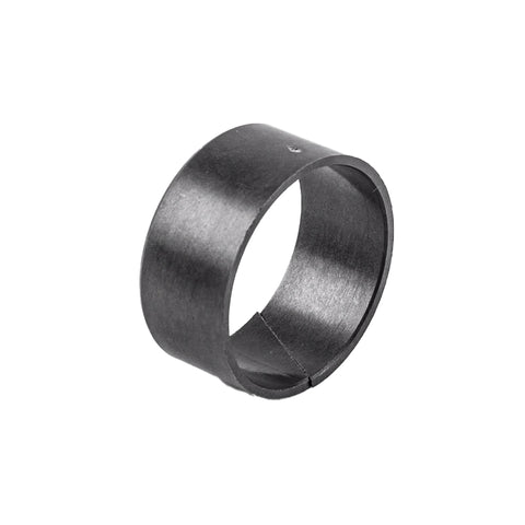 2| Coupling Bushing (40mm)
