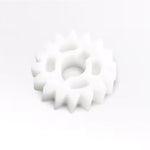 13 | Rotax Water Pump Pinion