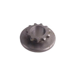 5-6 | Rotax Drive Sprocket - 11 T