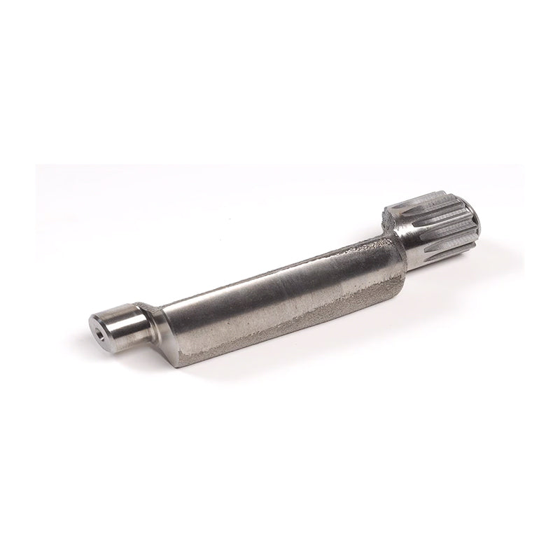 3 | Rotax Balance Shaft