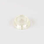 16 | Oil Level Screw