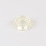 16 | Oil Level Screw