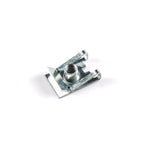 7 | M6 "Sheet" Nut