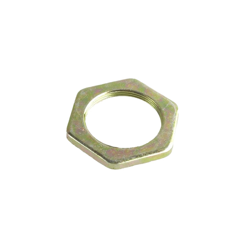8 | Rotax Drive Sprocket Retention Nut