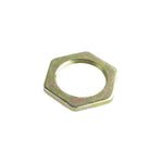 8 | Rotax Drive Sprocket Retention Nut