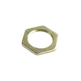 8 | Rotax Drive Sprocket Retention Nut