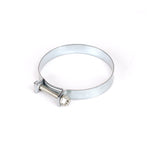 28 | Hose Clamp (51mm)