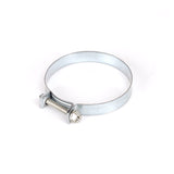 28 | Hose Clamp (51mm)