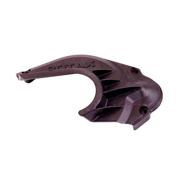 23 | Rotax Chain Guard Assembly | Rotax Crankcase Components