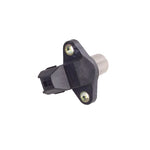 2 | Pick-Up Sensor