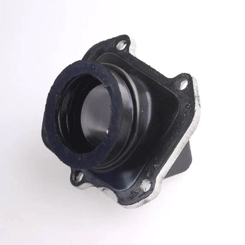 25 | Carburetor Flange (42.5mm)