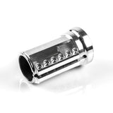 1-4 | Coupling Flange