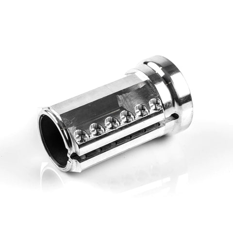 1-4 | Coupling Flange