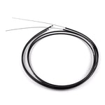 22 | Shifting Cable Assembly