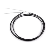 22 | Shifting Cable Assembly