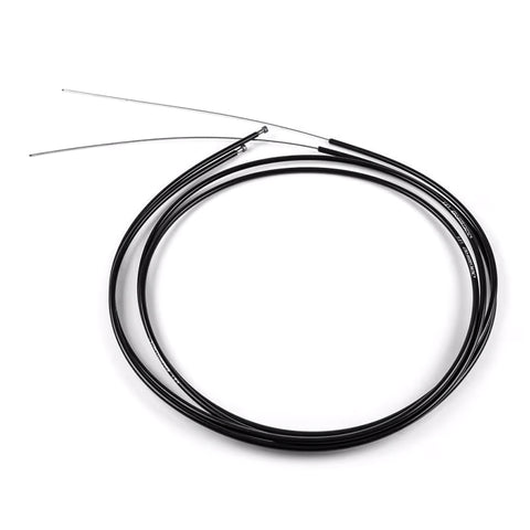 22 | Shifting Cable Assembly