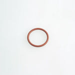 8 | O-Ring Gasket (Upper Cylinder Water Jacket)