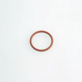 8 | O-Ring Gasket (Upper Cylinder Water Jacket)