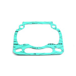 1 | Base Plate Gasket (0.2mm)